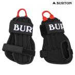 ショッピングburton 24-25 BURTON リストガード IMPACT WRIST GUARD 10347101: True Black 正規品/バートン/スノーボード/プロテクション/メンズ/手首/cat-snow