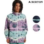 ショッピングスノボ 20SS BURTON ジャケット Melter Jacket 21730100: 正規品/バートン/メンズ/スノーボード/ウエア/ウェア/スノボ/snow