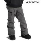 ショッピングburton 23-24 子供用 BURTON パンツ Boys’ Exile Cargo Pant 11589105: 正規品/バートン/スノーボードウエア/ジュニア/キッズ/snow