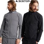 ショッピングFleece 21-22 BURTON フリースジャケット [ak] Micro Fleece Jacket 22014100: 正規品/メンズ/スノーボードウエア/ak457/バートン/snow