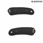 ショッピングburton 送料無料（沖縄県を除く）BURTON トゥーストラップ OTT Toe Strap 17129100: 正規品/バートン/バインディングパーツ/スノーボード/snow