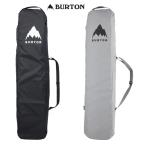 ショッピングスノボ 23-24 BURTON ボードケース COMMUTER Space Sack 23334100: 正規品/メンズ/バートン/スノーボード/バッグ/スノボ/snow