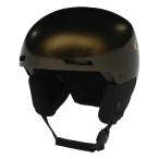 ショッピングアジア 25-26 OAKLEY ヘルメット MOD1 PRO Asia Fit MidasFleck： 正規品/オークリー/アジアフィット/スノボー/メット/スキー/スノーボード/スノボ/メンズ/snow
