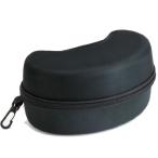 D:RECT GOGGLE CASE ゴーグルケース dgc-011: スキー/スノーボード/DIRECT/ディレクト