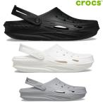 ショッピングクロックス CROCS サンダル Off Grid Clog 209501: 正規品/クロックス/メンズ/レディース/ユニセックス/cat-fs