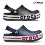19.20.21cm 子供用 CROCS サ