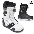 ショッピングDC 23-24 DC SHOES ブーツ JUDGE STEP ON ADYO100076: 正規品/スノーボードブーツ/ステップオンブーツ/snow
