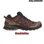 24FWSALOMONシューズXA...