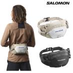 【ポイント10倍より】 24SS SALOMON ウ