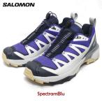 24SS SALOMON シューズ X ULTRA 360 EDGE GTX_ 正規品/サロモン/メンズ/トレラン/トレイルランニング/スニーカー/靴/outdoor