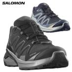 26SS SALOMON обувь EXAMOTION GORE-TEX : стандартный товар / Salomon /..../ Gore-Tex / мужской /tore Ran / мужской / трейлраннинг / спортивные туфли / обувь 