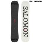 25-26 SALOMON сноуборд CRAFT L47945200: стандартный товар / Salomon /..../ craft / сноуборд / мужчина / Salomon панель / мужской / сноуборд / доска /snow