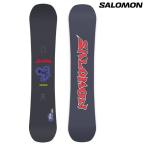 25-26 детский SALOMON сноуборд SLEEPWALKER GROM L47923900: стандартный товар / сон War машина Glo m/ Salomon /..../ сноуборд / Junior / Kids / сноуборд / доска 