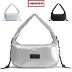 ショッピングハンター HUNTER バッグ UBS3932NRS TRAVEL HOBO SLING: 日本正規品/ショルダーバッグ/バック/ハンター/トラベル ホーボー シリング/cat-fs