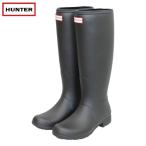 HUNTERメンズレインブーツUF...