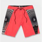  включая доставку [.. пачка ] VOLCOM трусы SURF VITALS JACK ROBINSON MOD 20in A0812207: стандартный товар / мужской / Volcom / шорты для серфинга / спортивные шорты /surf