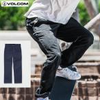 ショッピングボルコム 送料無料（沖縄県を除く）22SS VOLCOM チノパンツ Frickin Skate Chino Pants A1132106:正規品/メンズ/ボルコム/ロングパンツ/cat-fs