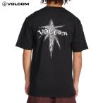 ショッピングボルコム VOLCOM Tシャツ TOKYO TRUE SS TEE A5012211: 正規品/ボルコム/ メンズ/半袖//cat-fs