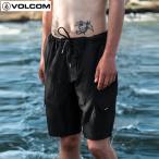  включая доставку [.. пачка ]24SS VOLCOM трусы COUNTRY DAYS HYBRID SHORTS A3212308: стандартный товар / мужской / Volcom / шорты для серфинга / море хлеб / спортивные шорты /surf