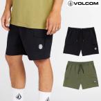 24SS VOLCOM トランクス TRULY LIBERATORS TRUNKS A2522400: 正規品/メンズ/ボルコム/サーフパンツ/海水パンツ/海パン/ボードショーツ/surf