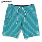 [ кошка pohs рейс ]VOLCOM трусы A0802304 Manic 2 Boardshort: стандартный товар / мужской / Volcom / шорты для серфинга / морская вода брюки / море хлеб / спортивные шорты / мужской /surf