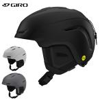 ショッピングヘルメット 23-24 GIRO スノーヘルメット NEO MIPS アジアンフィット: 正規品/ジロー/メンズ/スノーボード/ジロヘルメット/スキー/snow