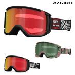 ショッピングASIAN 24-25 GIRO ゴーグル REVOLT Asian Fit : 正規品/ジロー/メンズ/スノーボード/スキー/スノボ/snow