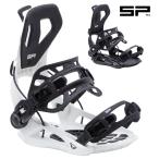 ショッピングスノボ 23-24 SP BINDINGS バインディング FT 360： 正規品/メンズ/スノーボード/ビンディング/スノボ/snow