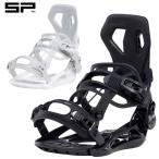 【即納】25-26 SP BINDINGS バインディング BASE： 正規品/スノボー/バイン/メンズ/スノーボード/ビンディング/スノボ/snow