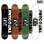 ショッピングスノボ 23-24 FNTC スノーボード TNT C: 正規品/メンズ/ファナティック/板/スノーボード/スノボ/FANATIC/snow/