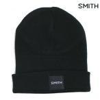 23-24 SMITH Beanie LOWKEY: стандартный товар / Smith / сноуборд / лыжи / мужской / шляпа /snow