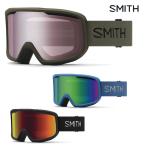 ショッピングゴーグル 24-25 Smith スノーゴーグル Frontier： 正規品/スミス/スノーボード/スキー/メンズ/フロンティア/snow