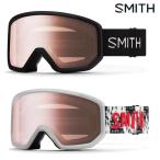 [ предварительный заказ товар ]26-27 SMITH защитные очки TRANSFER Asian Fit : стандартный товар / transfer / Smith / мужской / сноуборд / сноуборд / сноуборд / лыжи / древесный уголь ./snow