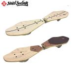 Street Surfing way b панель WaveRider 30" : внутренний стандартный товар / скейтборд / Complete /skate