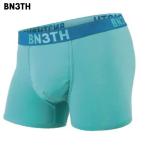 [ кошка pohs рейс ]BN3TH трусы-боксеры CLASSIC TRUNK SOLID: стандартный товар /be лак / мужской / нижнее белье / нижний одежда / боксеры брюки / мужчина нижнее белье / День отца 