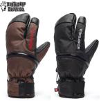 【予約商品】25-26 DEATHGRIP GLOVE CO. グローブ Werewolf Claw vide26wc_ 正規品/メンズ/ミット/トリガーミトン/スノーボード/デスグリップ/スノボ/snow