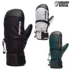 [ предварительный заказ товар ]25-26 DEATHGRIP GLOVE CO. перчатка Werewolf MItt vide26wm: стандартный товар / мужской /mito/ сноуборд /tes рукоятка / сноуборд /snow