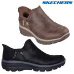 ショッピングスリッポン レディース SKECHERS スニーカー 167872 SLIP-INS EASY GOING: 正規品/スリップインズ/スケッチャーズ/女性用/シューズ/スリッポン/レディースシューズ/靴