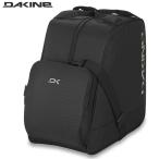 送料無料（沖縄県を除く）DAKINE ブーツバッグ BOOTS BAG 30L BA237-158 正規品/ダカイン/BA237158/トラベルバッグ/s