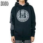 ショッピングステッカー 【ステッカープレゼント】1910 パーカー BEHOLDER HOODY mhd012305: 正規品/ナインティーンテン/男性用/フーディ/フードパーカー/メンズ/cat-fs