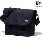 26SS NEW ERA  ショルダーバッグ 9L 14521321 SHOULDER BAG: 正規品/ショルダーバッグ/ニューエラ/ショルダーバック/通学/通勤/父の日