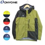 23-24 ONYONE スキージャケット COMBAT JACK(OG) ODJ91908_ 正規品/ウエア/オンヨネ/メンズ/スキーウェア/snow