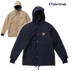 22-23 ONE THREE жакет MEN'S JACKET OTJ95500: стандартный товар / одежда / Onyone / мужской /onyone/ сноуборд / one s Lee /snow