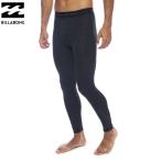 22SS メンズ BILLABONG ラッシュレギンス BC011-493  :正規品/ビラボン/サポーター/インナーパンツ/BC011493 /surf