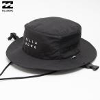 ショッピングリサイクル 送料無料（沖縄県を除く）23SS BILLABONG サーフハット SURF HAT BD011-959: 正規品/ビラボン/メンズ/帽子/BD011959/surf