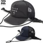 送料無料（沖縄県を除く）23SS BILLABONG サーフキャップ SURF CAP BD011-963: 正規品/ビラボン/メンズ/帽子/ハット/BD011963/surf