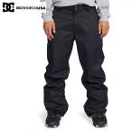 21-22 DC SHOES パンツ DC SNOW CHINO PANT adytp03018_ 正規品/メンズ/スノーボードウエア/ウェアスノボ//snow