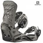 21-22 SALOMON バインディング HIGHLANDER : 正規品/サロモン/メンズ/スノーボード/ビンディング/ハイランダー/スノボ/金具/snow