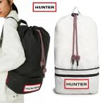 ショッピングハンター HUNTER バックパック Travel Ripstop Recycled Nylon 2Way Backpack UBB1519NRS: 日本正規品/バッグ/ハンター/トラベルバッグ/cat-fs