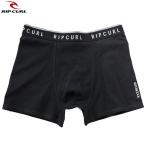  включая доставку [.. пачка ]22SS RIP CURL Surf внутренний брюки VAPORCOOL cuwad9: стандартный товар / "губа" Karl / мужской / нижний брюки /surf
